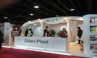 ۱۳ نکته درباره دستکش گیلان و شرکت گیلان پلاست