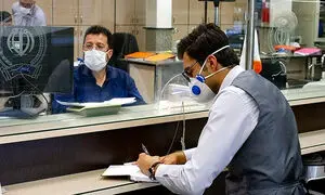 وام ۵۰۰ میلیونی مسکن به چه کسانی تعلق می‌گیرد؟