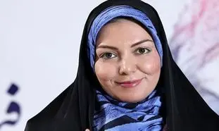 مرگ آزاده نامداری از حالت جنایی خارج شد