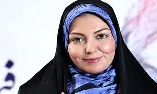 مرگ آزاده نامداری از حالت جنایی خارج شد