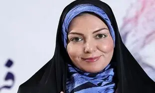 مرگ آزاده نامداری از حالت جنایی خارج شد