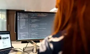 استخدام نیرو در شرکت شتابدهنده سنجیده
