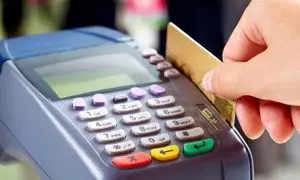 وام سهام عدالت و ۶ مرحله مهم برای دریافت آن