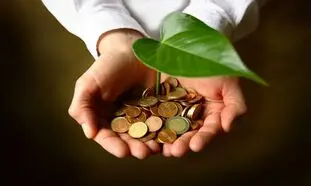 تجربه‌ی نیکوکاری با ویکی نیکی در ۱۲ نکته