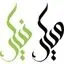 ویکی نیکی
