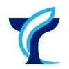 تهران شیمی