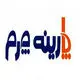 پارینه چرم