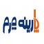 پارینه چرم