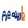 پارینه چرم