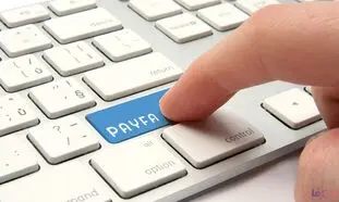۱۳ نکته درباه پی فا و خدمات پرداخت اینترنتی