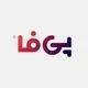 پی فا