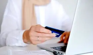 با مجموعه وندار و خدماتش آشنا هستید؟