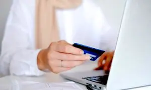 با مجموعه وندار و خدماتش آشنا هستید؟