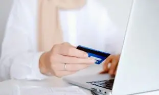 با مجموعه وندار و خدماتش آشنا هستید؟