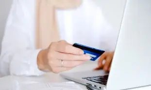 با مجموعه وندار و خدماتش آشنا هستید؟
