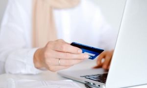 با مجموعه وندار و خدماتش آشنا هستید؟