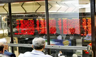 روز سبز بورس بعد از دو هفته ریزش؛ شستا صف خرید تشکیل داد