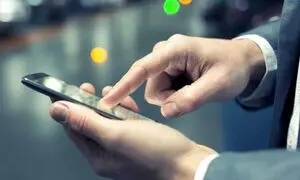 از همراه اول هدیه ماه رمضان بگیرید