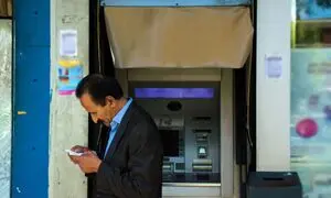 حداقل حقوق بازنشستگان 3 میلیون و 500 هزار تومان