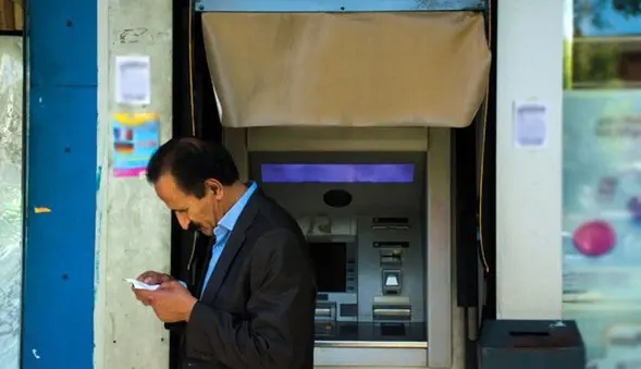 حداقل حقوق بازنشستگان 3 میلیون و 500 هزار تومان