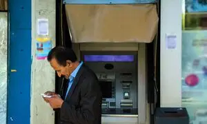 حداقل حقوق بازنشستگان 3 میلیون و 500 هزار تومان