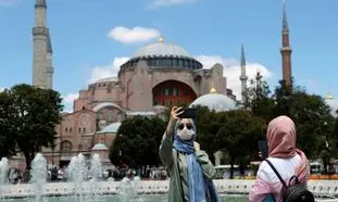 تورهای ترکیه واقعا تعطیل شده‌اند؟