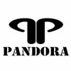 پاندورا