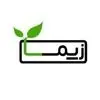 زیما