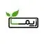 زیما