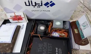 خدمات پرداخت الکترونیکی زیبال را در ۱۱ نکته بشناسید