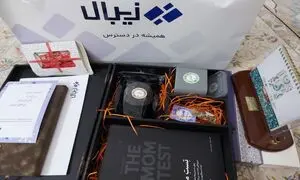 خدمات پرداخت الکترونیکی زیبال را در ۱۱ نکته بشناسید