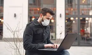 مراحل دریافت بیمه بیکاری چگونه است؟