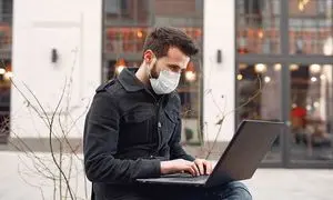 مراحل دریافت بیمه بیکاری چگونه است؟