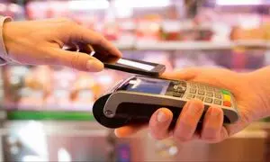 با برنامه پیگیر و خدماتش آشنایی دارد؟