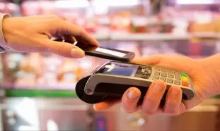 با برنامه پیگیر و خدماتش آشنایی دارد؟