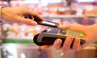 با برنامه پیگیر و خدماتش آشنایی دارد؟