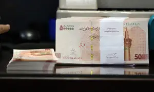 وام سهام عدالت ۱۴ میلیونی نقدی پرداخت می‌شود؟