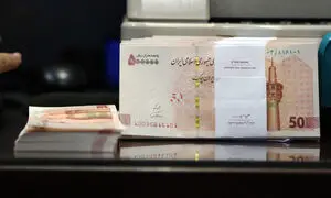 وام سهام عدالت ۱۴ میلیونی نقدی پرداخت می‌شود؟