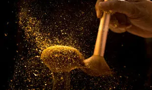 ۱۰ نکته برای آشنایی با محصولات آرایشی آموتیا