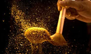 ۱۰ نکته برای آشنایی با محصولات آرایشی آموتیا