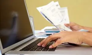 ۱۰ نکته درباره خدمات فاکتور آنلاین مجموعه حسابیت