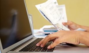 ۱۰ نکته درباره خدمات فاکتور آنلاین مجموعه حسابیت