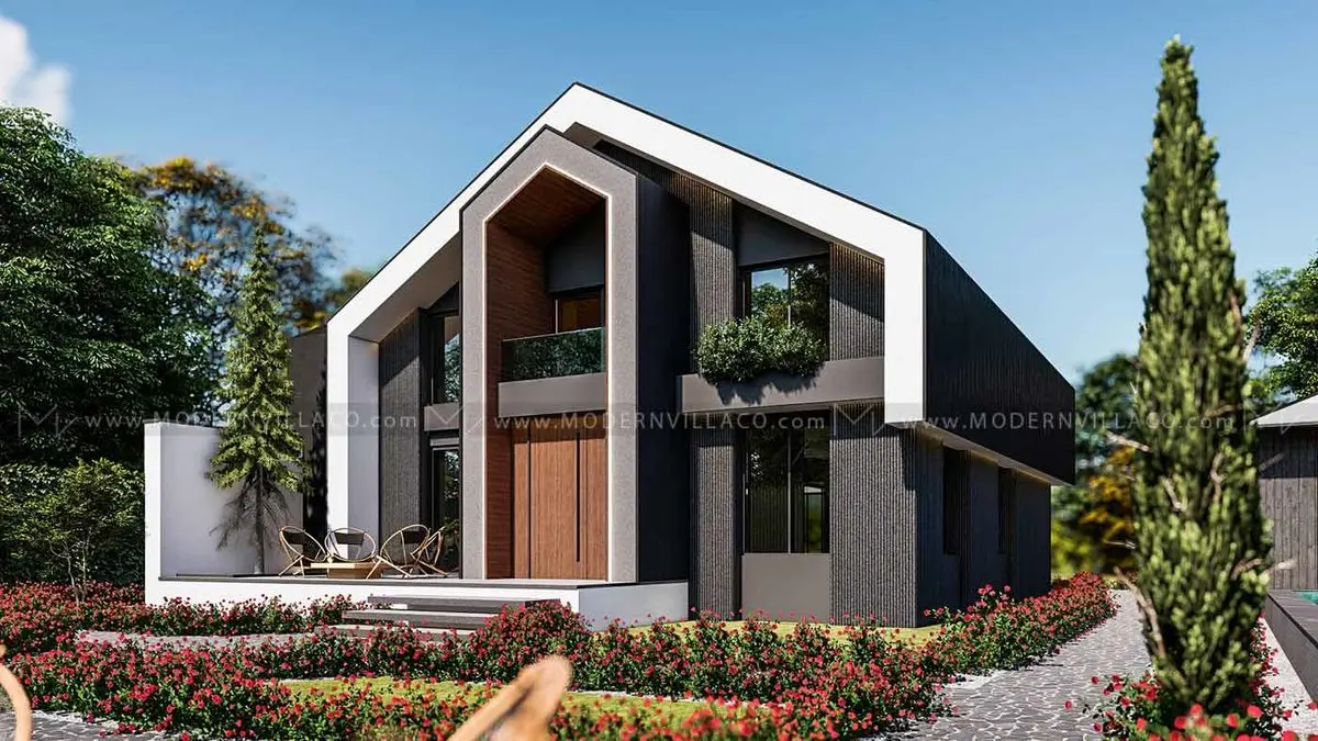 بازسازی منزل؛ از کجا شروع کنیم و چه نکاتی را جدی بگیریم؟