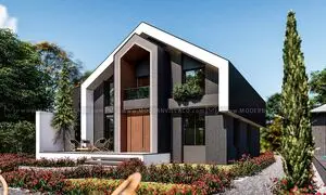 بازسازی منزل؛ از کجا شروع کنیم و چه نکاتی را جدی بگیریم؟