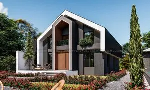 بازسازی منزل؛ از کجا شروع کنیم و چه نکاتی را جدی بگیریم؟