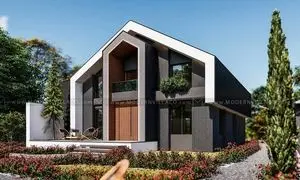 بازسازی منزل؛ از کجا شروع کنیم و چه نکاتی را جدی بگیریم؟