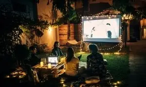 5 مینی سریال خارجی جذاب با امتیاز بالای 8.5