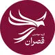 قصران گروپ