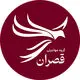 قصران گروپ