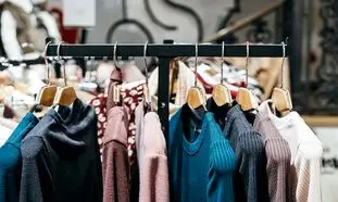 شروع به کار آپارات استایل؛ درگاه ارائه دهنده محتوای مد و پوشاک